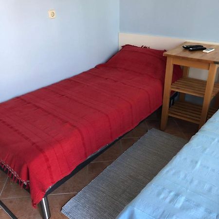 Apartman Ana Umag Kültér fotó